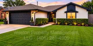 17408 Durbin Park Road Gallery 1