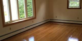 Great spacious Single Family Gallery 24