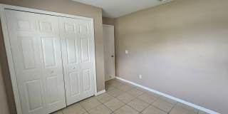 4645 24th Street SW Gallery 19