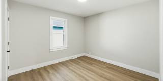 2130 Brady Avenue Gallery 6