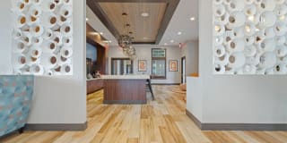 Park Avenue Apartments Gallery 22