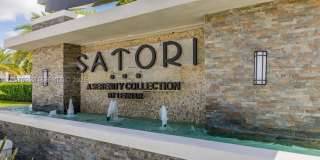 15841 NW 91st Ct Gallery 72