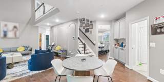 10400 Del Ray Ct Gallery 13
