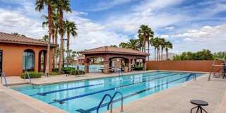 Beautiful 3 Bed 2.5 Bath home in Tuscany community! Gallery 51