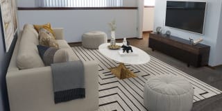 Winchester Apartments Winchester Apartments Gallery 1