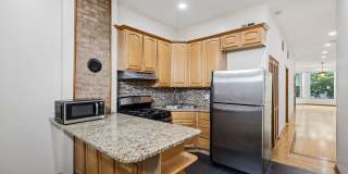 4943 S Washington Park Court Gallery 11