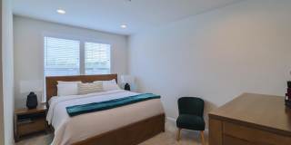 7517 VAN ALLEN Lane Gallery 11