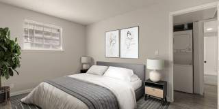 Crossings at Midtown Gallery 117