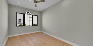 2254 SE 7th Street Gallery 27