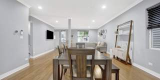 1626 N Spaulding Avenue Gallery 8