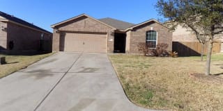 38206 South Lost Creek Boulevard - 38206 Gallery 1