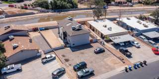 3823 N 23rd Drive Gallery 16