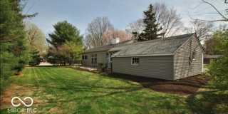 1220 Oak Ridge Drive Gallery 13