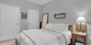 Condominium in The Merritt on Whitemarsh Island for Lease Gallery 26