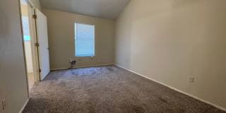 3-Bedroom, 2-Bath Rental Home – South San Antonio Gallery 11