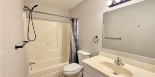 512 Thorncliff DR Gallery 14