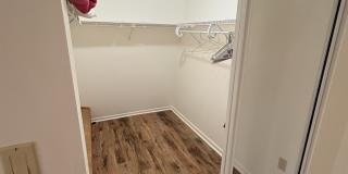 3810 Saxon Dr Gallery 12