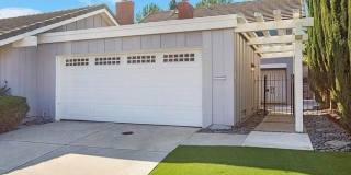 18785 Paseo Picasso Gallery 1