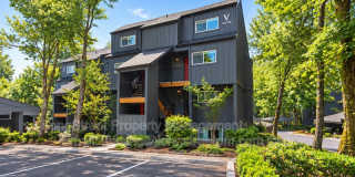 4 Touchstone Dr Gallery 1