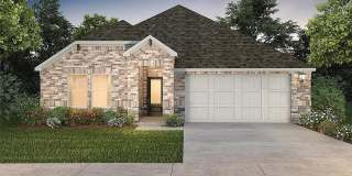 3029 Texoma Boulevard Gallery 1