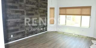 Ideal 4Br+Den+Loft 3.5Ba 2.5Cg Home with Solar Near Happy Valley and Loop 303 in Peoria Gallery 19