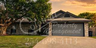 AVAILABLE JUNE ; APPLY ON OUR WEBSITE TODAY!! Gallery 1