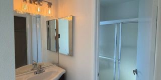 28244 Encanto Road Gallery 15