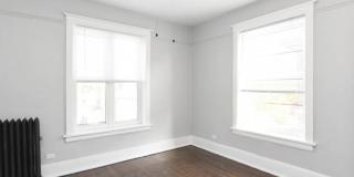 1249 Rosemont Gallery 9