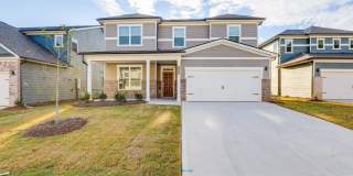 360 Caledonia Court Gallery 1