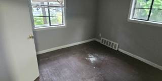 3 bedroom SINGLE family home | EDEN and Section 8 welcomed Gallery 12