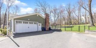 886 High Mountain Road Gallery 30