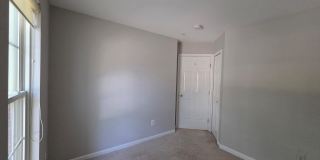 10410 DAMASCUS PARK Lane Gallery 23
