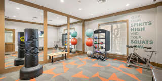 Lakeline East Gallery 12