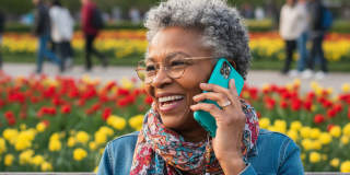 Fifth St School Apartments Gallery 1