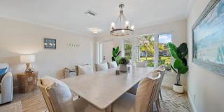 500 Sunrise Way Gallery 7