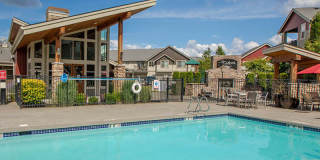 The Outlook Gallery 9