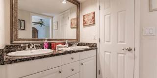1205 E PEPPERTREE Drive Gallery 24