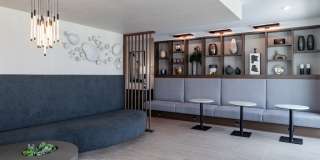 Lumen Fox Valley Gallery 21