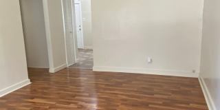 3432 SW Brendan Gallery 1