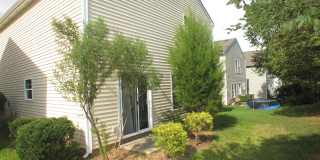 Spacious two story home located in Waxhaw! Gallery 24