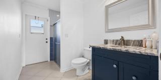 6934 Grapeview Boulevard Gallery 21