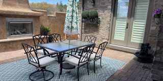 3734 Tuscanna Grove Gallery 7