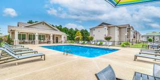 Willow Creek Apartments Gallery 9