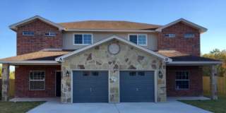 RENT REDUCTION - AVAILABLE NOW! Gallery 1