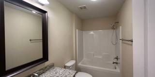 Beautiful Prattville Home Gallery 15