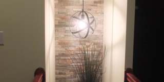 Beautiful Renovated Four bedroom Townhome Gallery 5