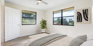 11477 NW 39th Court unit: 301-1 Gallery 1