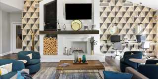 Steeplechase Apartments Gallery 5