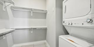 Midpoint East at GVX Gallery 9