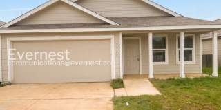13527 Turnesa Terrace Gallery 1